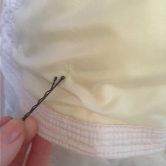 Lululemon Run: Bundle Up Jacket - Picture 8 of 12